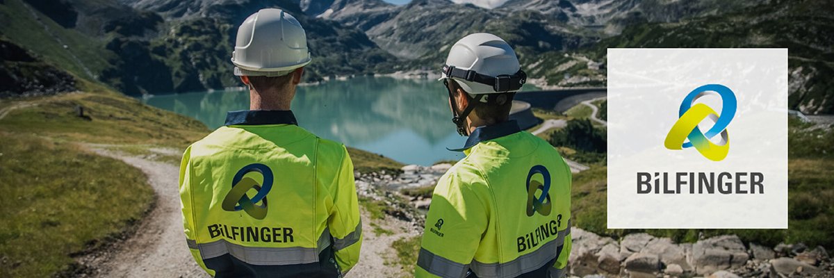 Bilfinger