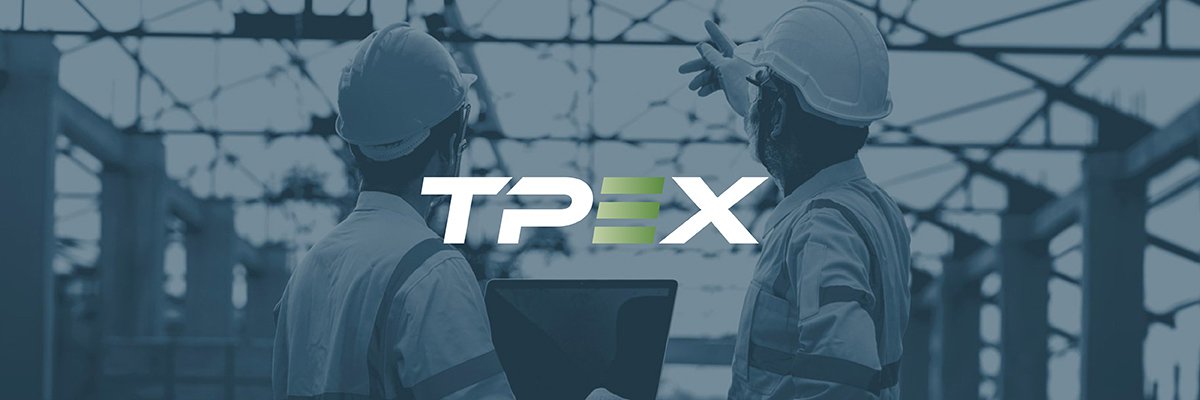 TPEX