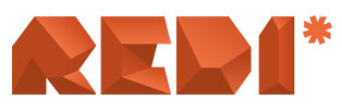 REDI logo